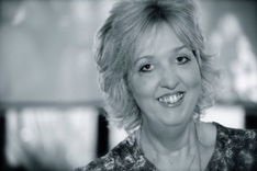 Lisa Collins