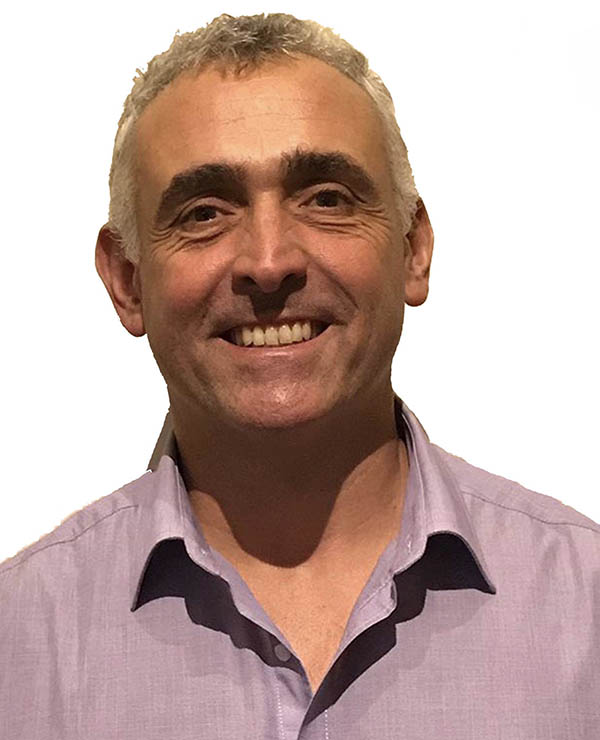 Philip Holt
